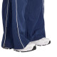 New Balance Γυναικείο παντελόνι Sport Legacy Pant